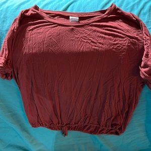 Women’s Dress Shirt